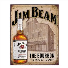 jimbeam