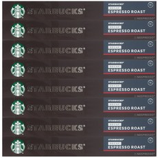 돌체구스토네스프레소호환