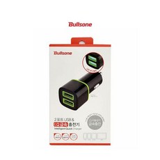 bullsone급속충전