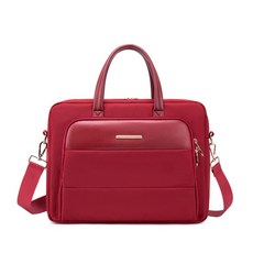 에르메스브리프케이스