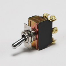 dj30t9500fe