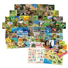 명꼬프리미엄자연이