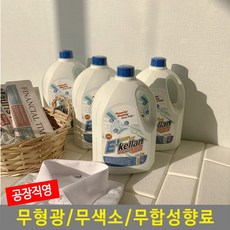 613e7daace7a09637c54086b7b7d2ddccedd6641ecec76d116dea4286791.jpg