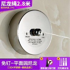 7dbeac1b377bfba9dd0b9c480eab95d23ad71e469d0515b069110190286e.jpg