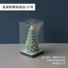 ab3899f4c09aa9a9a0e986df5fbc227c67151baf2811b41e3d1ffcf69602.jpg