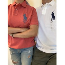 68264c10eea3bdc5341976f383d26af023d44b756fd192157e279b053ab5.jpg