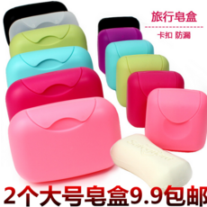 3d7e52e84f055eddbe92994fc6565a19cffb150d337256ac698676d5ad00.jpg