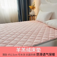 공장직판매트리스