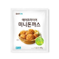 3c03d45a34ef063bcd704e66d331823f174494fe63b34218385bae01408c.jpg