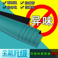 c0f5f1384ccd9cfbdb398c2777a0f7fb0ec714421dd3841efdf319f6cc52.jpg