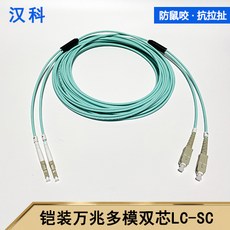 67b3a25ba84cb913c5fdcba09e33bc95c21ba2b82410300865cb524e2008.jpg