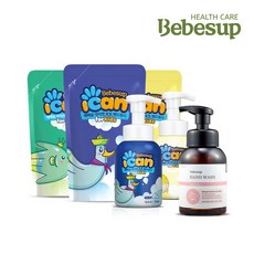 f0a6a504164767de3a1f0b947680bc8d87c6f1750cd2782fabb79ac797f9.jpg