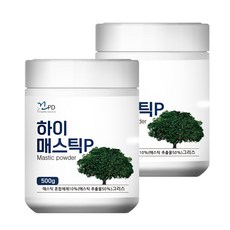하이메