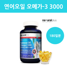 dd88355d75b99faf5cd7facf82d450cdc9308d177aece9c86c12fd9c6457.png