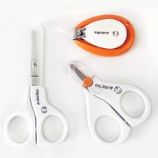 휴비딕네일트리머