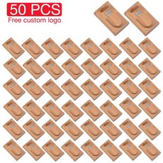 플래시 드라이브 사진 카드, 128GB, With Box R, 1개