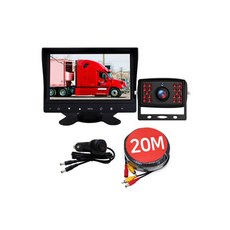 전방카메라시거잭