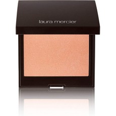 일본직발송 6. 로라 메르시에(LAURA MERCIER) 로라 메르시에 브러쉬 컬러 인퓨전 - 진저 0.2 온스 (6G) B0