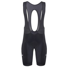 라파프로팀빕숏