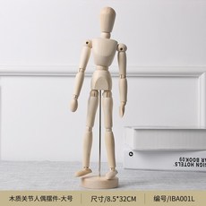 248d32f60668a2fe23efccfaf911642f02ab4082eedf80f579b1a76b2e99.jpg