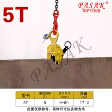 37bbf5418a43d71c582bbebbc7dfe5b853e5a9356e44d5e9545b9ea3b2e6.jpg