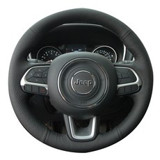 403504168266521c9da3ca82d6a0fec08e6e220641954d9a059a82c6d1a3.jpg