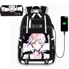 강아지우주선비옷