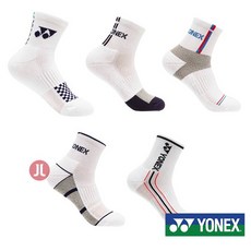 요넥스여성장목