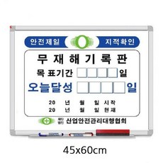 93e091ffffe7f5b1b0d2d321256b48ad059fe52a829560587d916a9b988a.jpg
