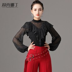 dfa9b44298273901c6750bafba85d6c436a0a41b6073fe0cd08469335e3e.jpg