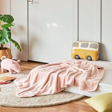 모던하우스키즈이불