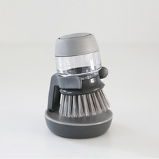 1f663ef6308d103a8d1d997f877a78d7a863128a66c17fbb5b06b71755f6.jpg