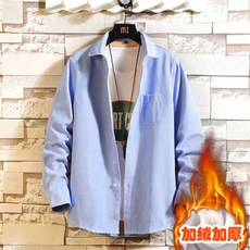 2cbdf716f65ce3a857a522fdea1c36e09d0a1dbe9f598de1c5a698c194a8.jpg
