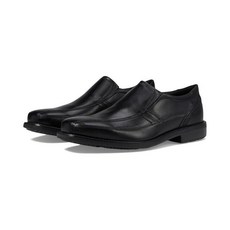 락포트 Style Leader 남성 로퍼 FS_RP8567915_3