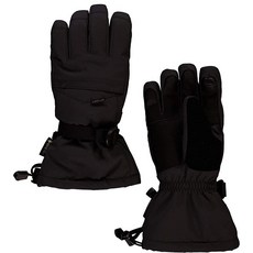 Spyder Active Sports 여성용 합성 고어텍스 스키 장갑 펄스 XS, X-Small