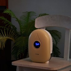b5b152bdff8c23e4e084d86eaad9a37bfb54979cc9be92b229c528a21ef4.jpg