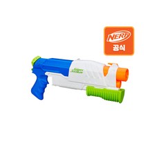 스캐터블라스트