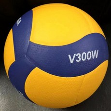 vt1000w TOP01