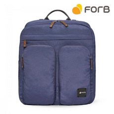 포브아델라기저귀가방