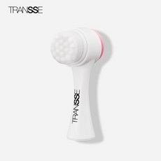 트랑쎄모공스틱