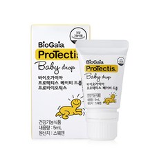 //상품명