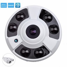 360도어안렌즈