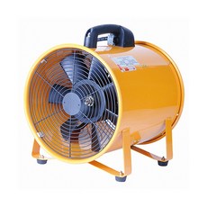 smp-35
