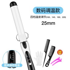 a565930fb7568ebc44f01cf17e08661a77d6d5f9197c64e6026379fe5a9f.jpg