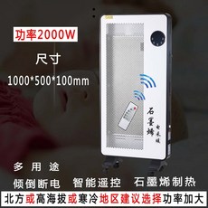 d1c7843004b3448d9cf4db28ed2e8b9aae0ae4891f26ebe1aa73babc2ab2.jpg
