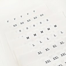 6812fa9fcf1c9f7b5ec59c3a30eb29a3558074d449feba3c32052113ed4c.jpg