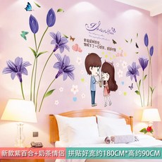 8c30416e36fcc92e8bb456ae998172c72fc38e3c4225ad006035b5752d3f.jpg