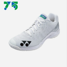 fb4c184449871ed01db41d93ca64288ea22e4f8d61006d300b1229682c58.png