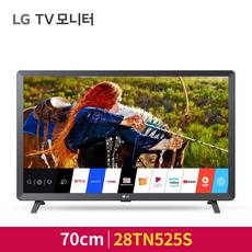 lg4ktv