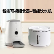 508288bb831f0a473bbe7cdd0b34fcfa1b695468d7737134057eb6da51d4.jpg